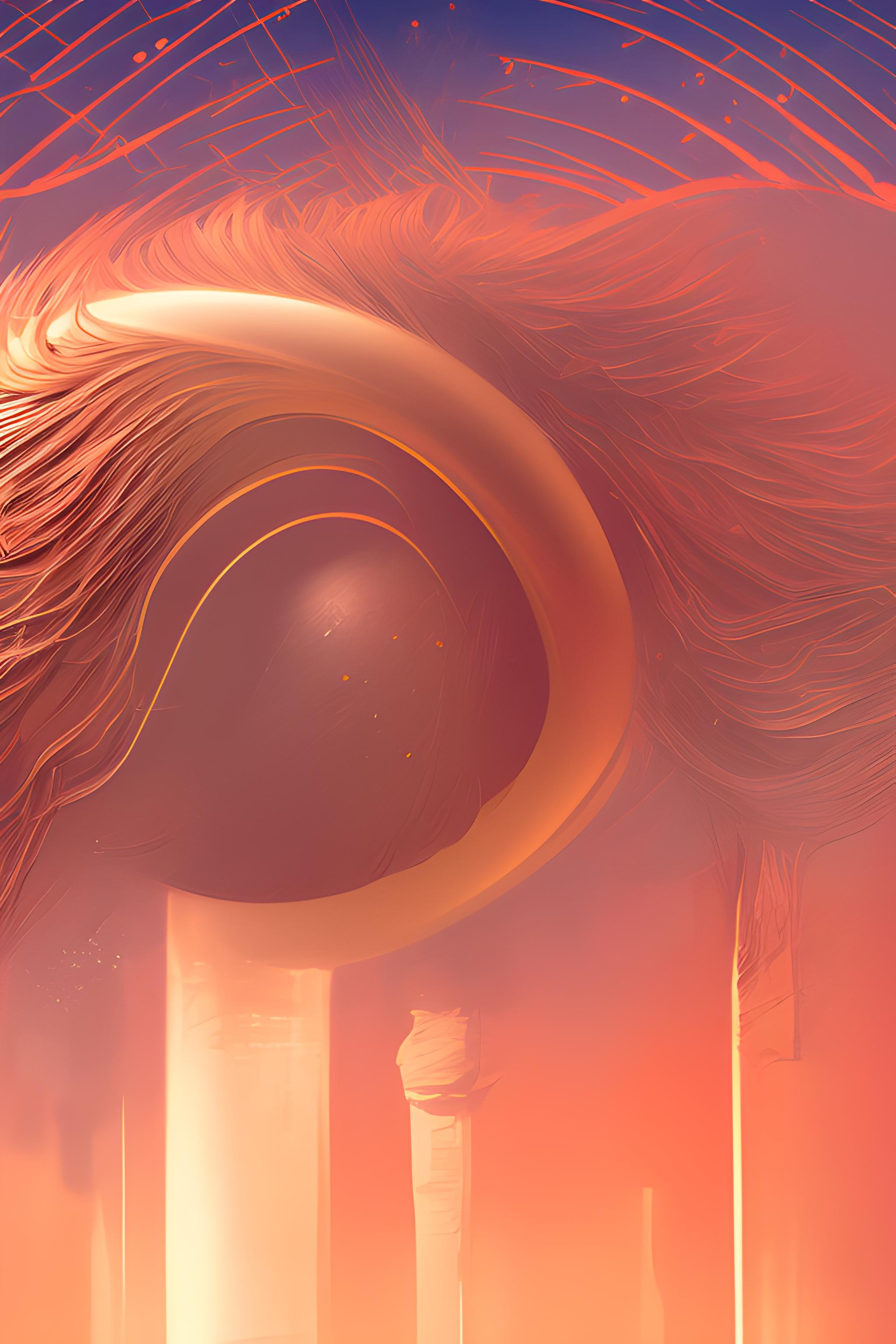 سكس مصري سكس فيديو مفتوح